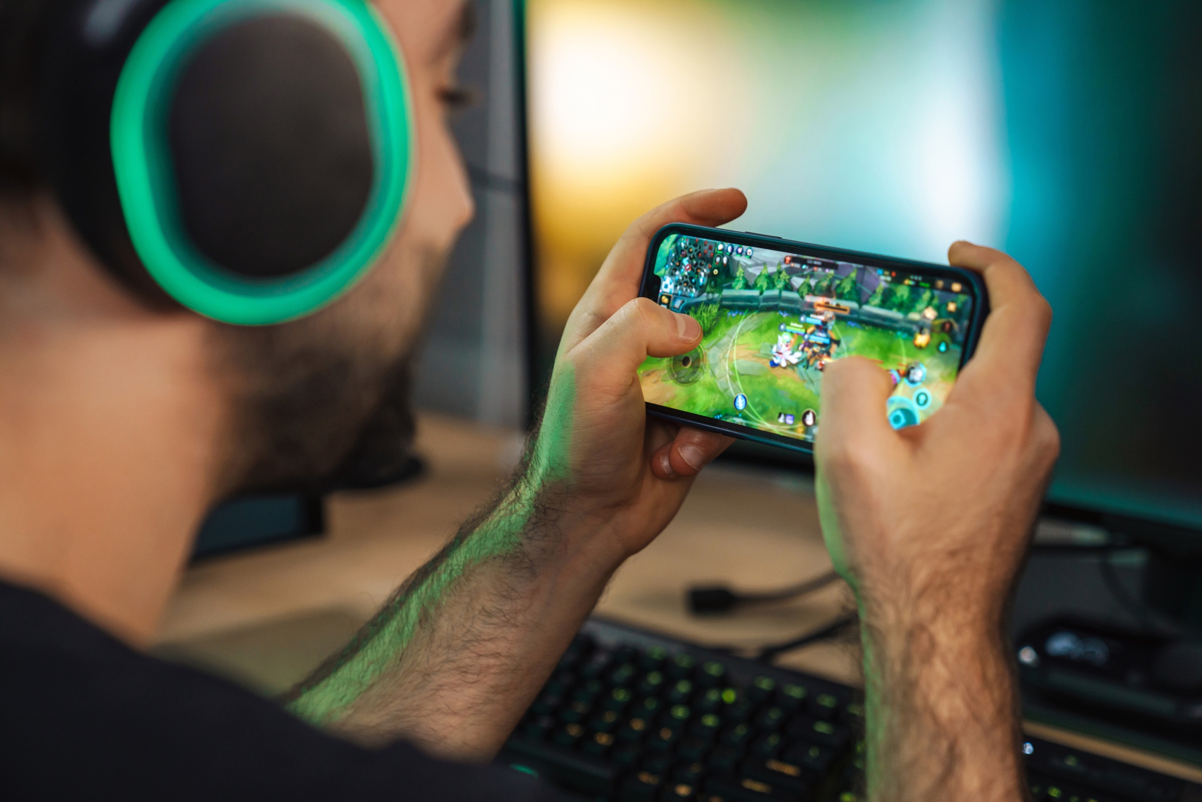 Internet do gier mobilnych – jak.jpg