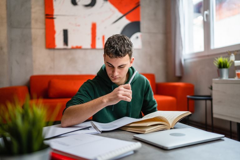 Top 10 lifehacków dla uczniów (4.jpg