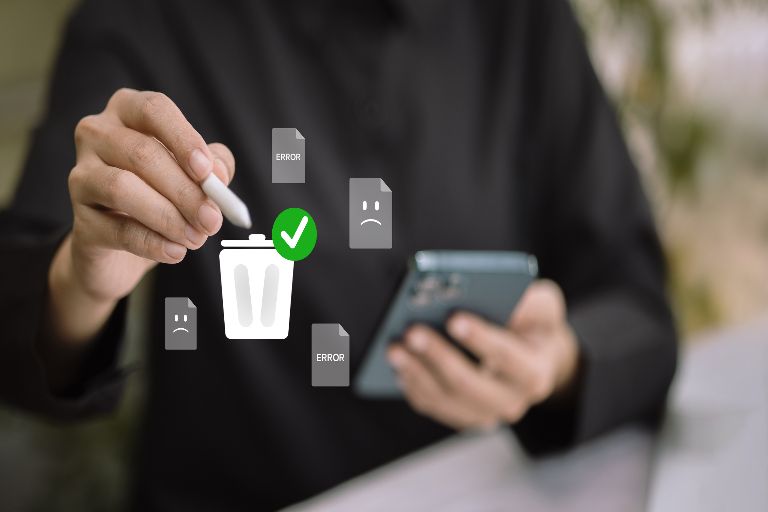 Jak wyczyścić pamięć w telefonie (2).jpg