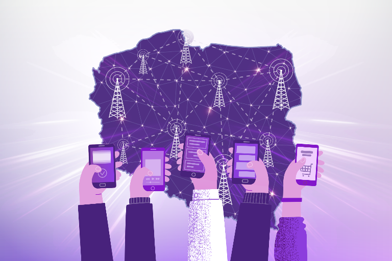 BLOG_zasieg i pojemnosc.png