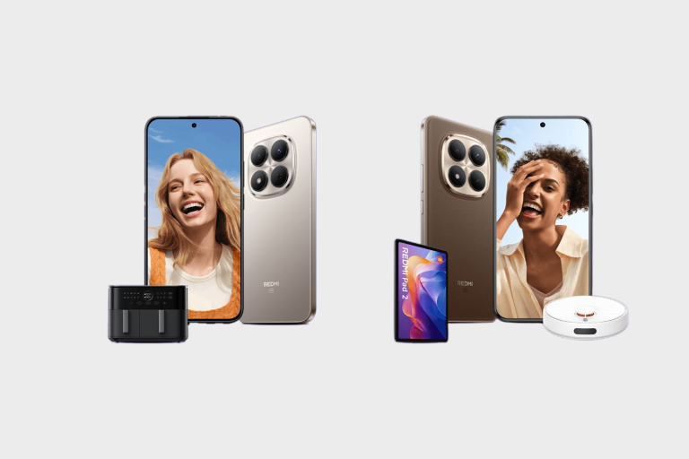 Seria Xiaomi Redmi Note 15 w Play.png