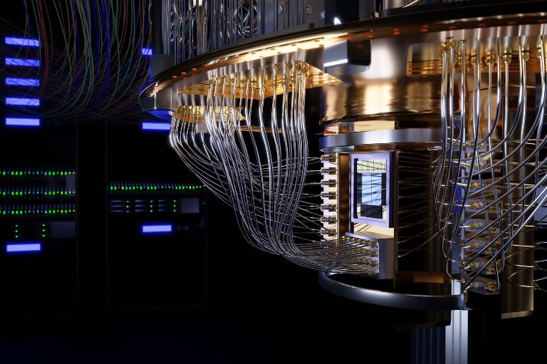 Jak działa komputer kwantowy i d.jpg