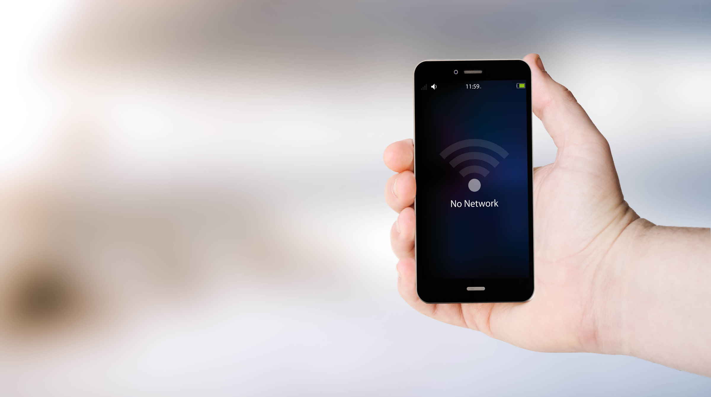 Internet na kartę przestał działać po aktualizacji oprogramowania_1.jpg