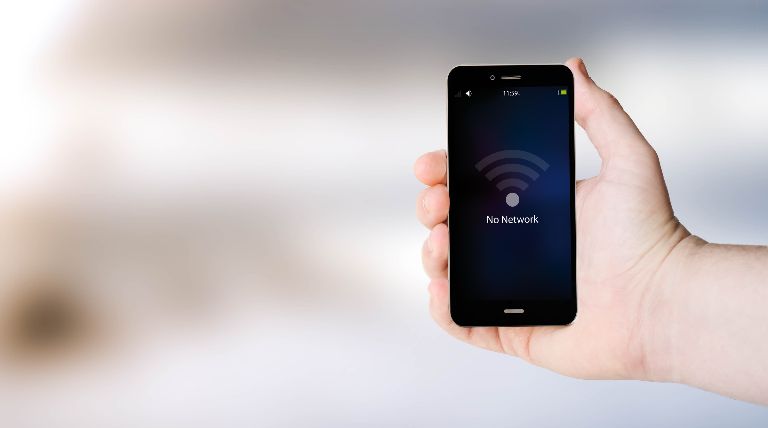 Internet na kartę przestał działać po aktualizacji oprogramowania_1.jpg