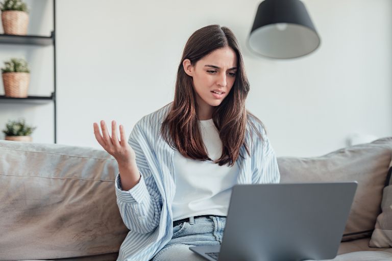 Utrata pakietów – dlaczego inter.jpg