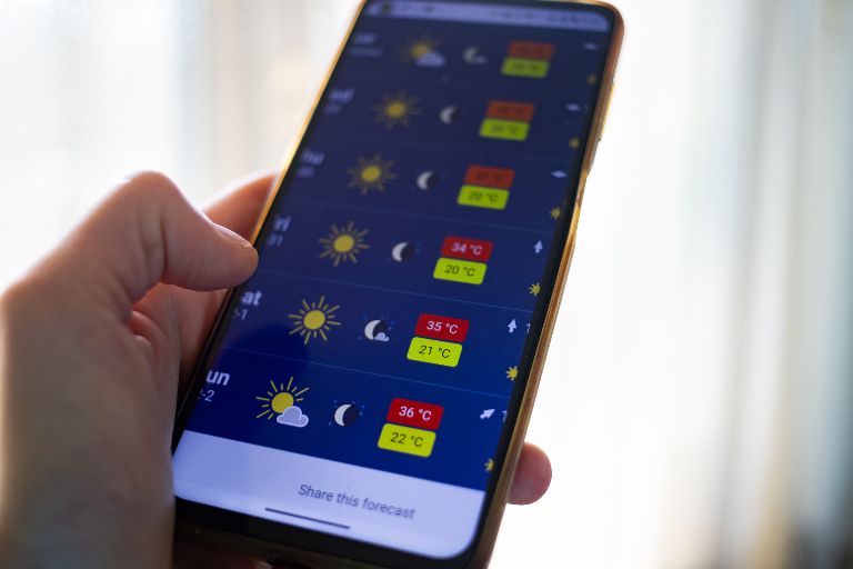 Najlepsze aplikacje pogodowe 2025_2026_1.jpg