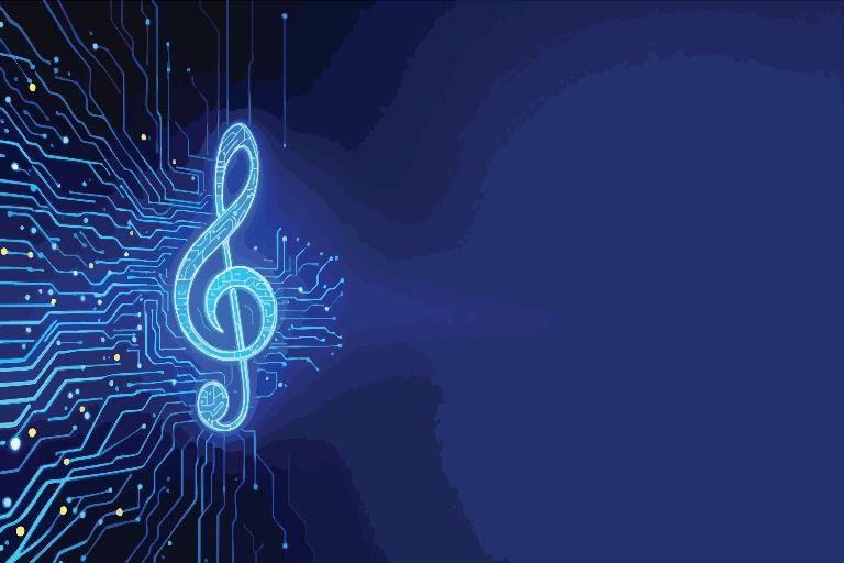 AI do tworzenia muzyki – czy sztuczna inteligencja komponuje jak człowiek.jpeg