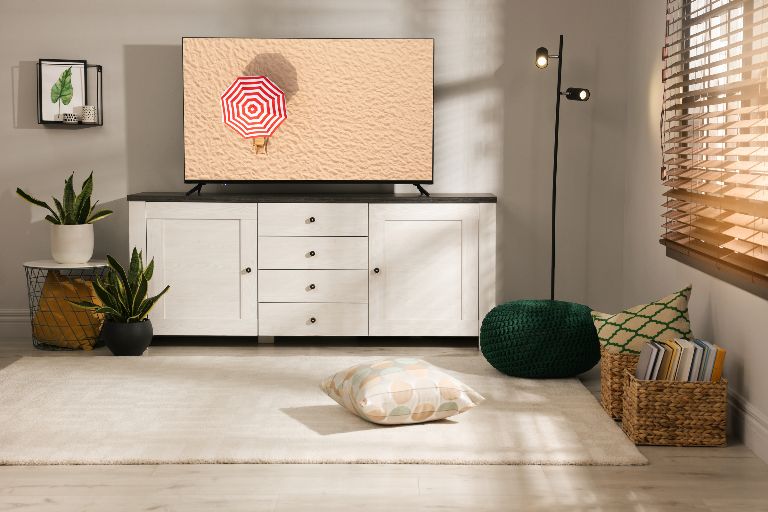 Tryb Ambient w telewizorach_1.jpg