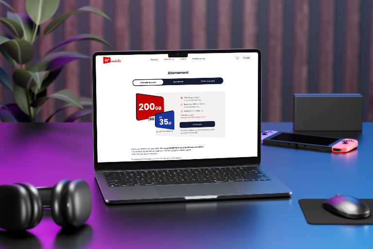 200 GB za 35 zł w abonamencie Virgin Mobile.png
