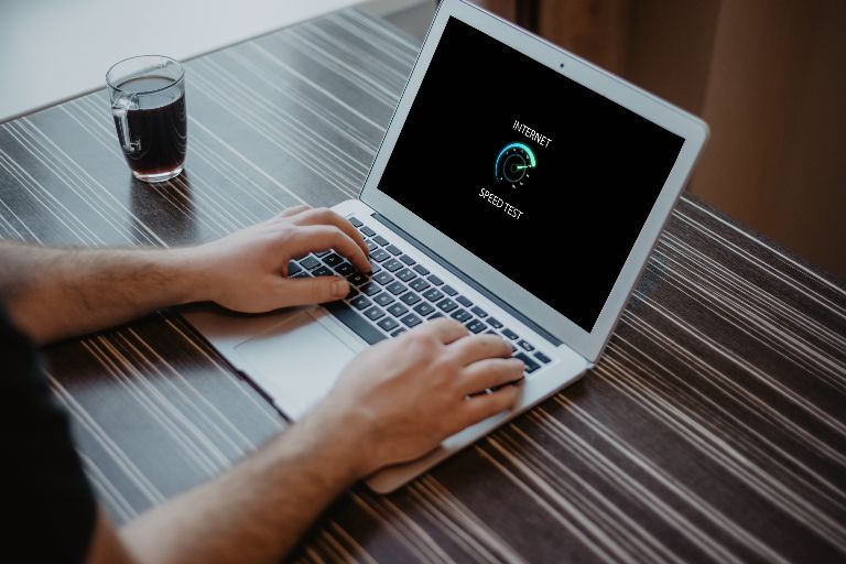 Domowa sieć przyszłości_1.jpg