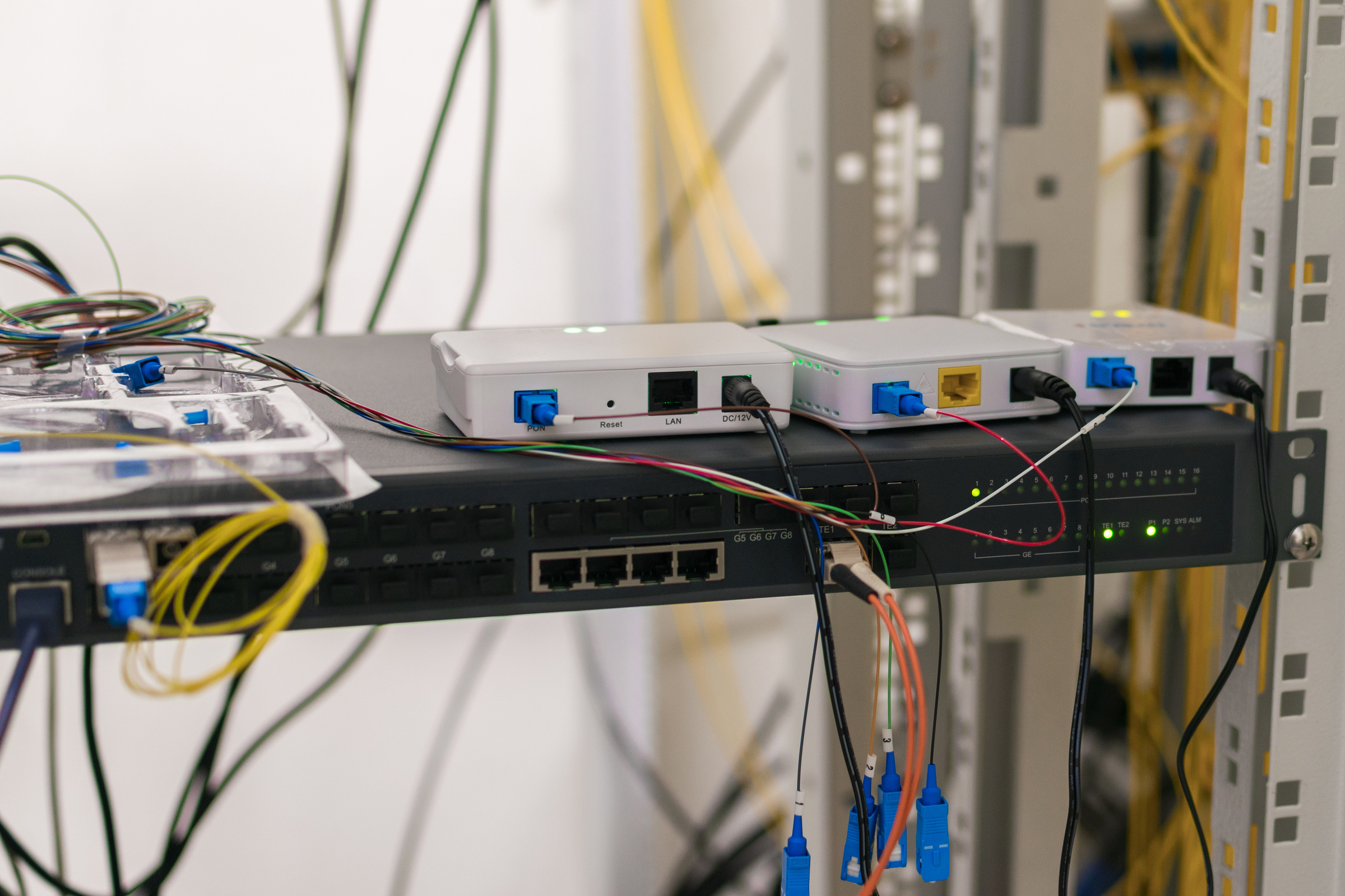 Jak działa ONT Wszystko, co musisz wiedzieć.jpeg