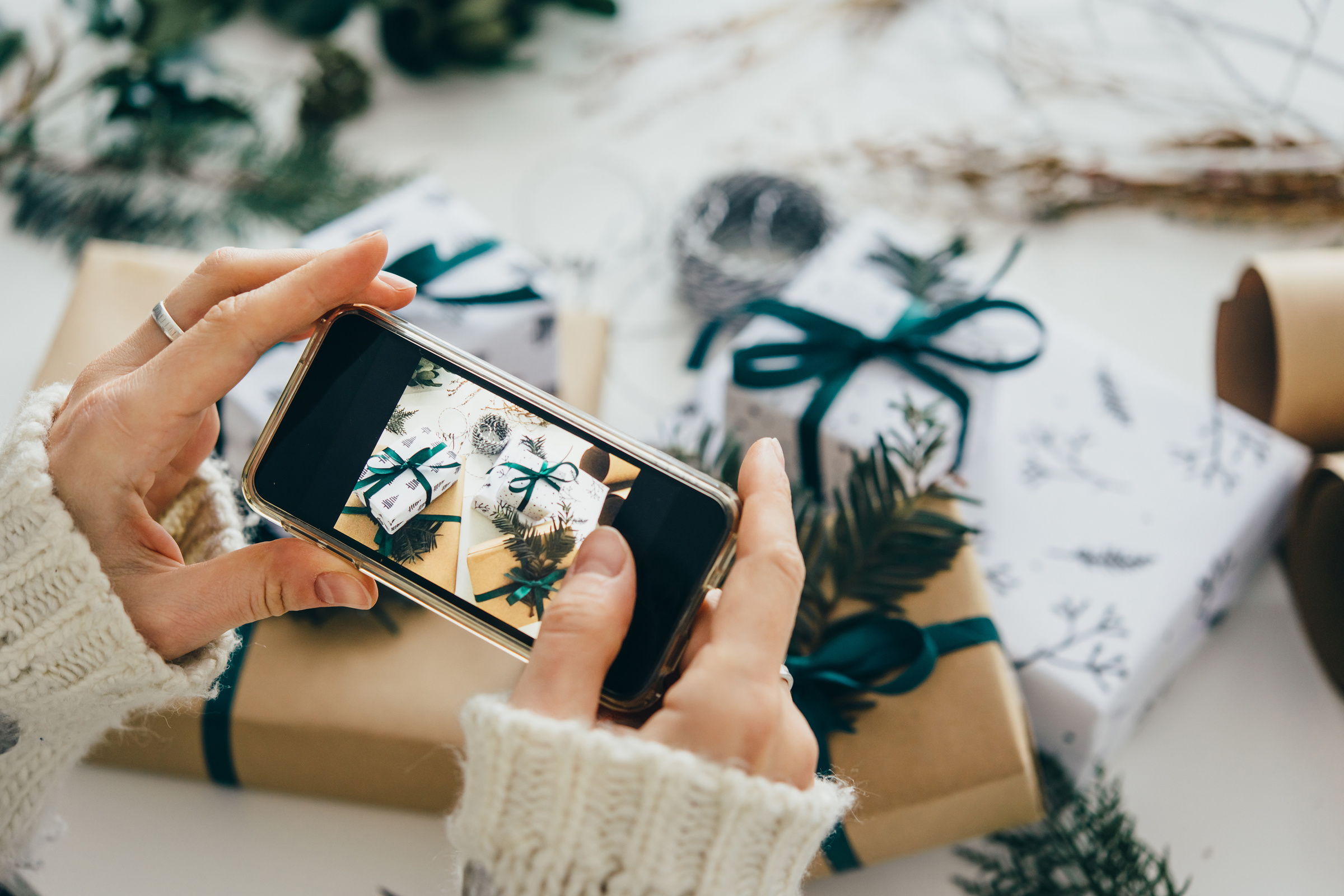 Jak działa stabilizacja obrazu w smartfonie.jpeg