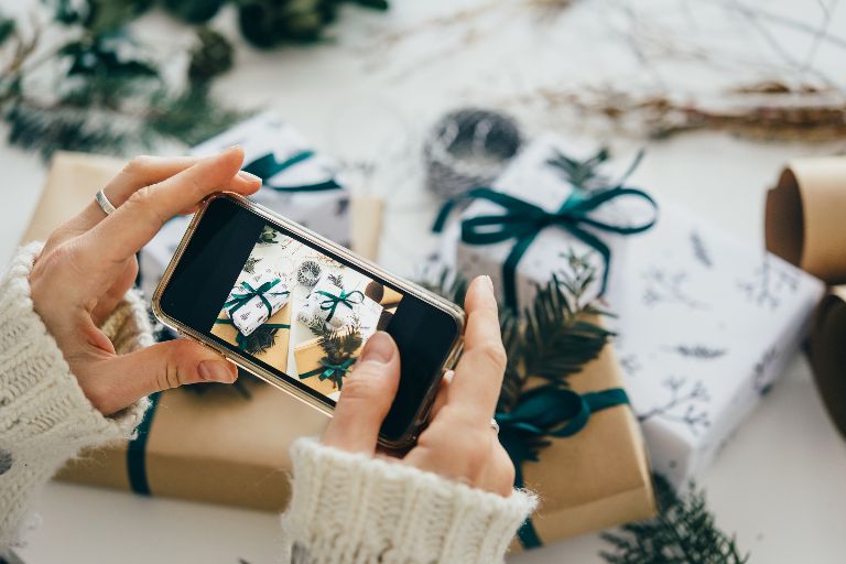 Jak działa stabilizacja obrazu w smartfonie.jpeg