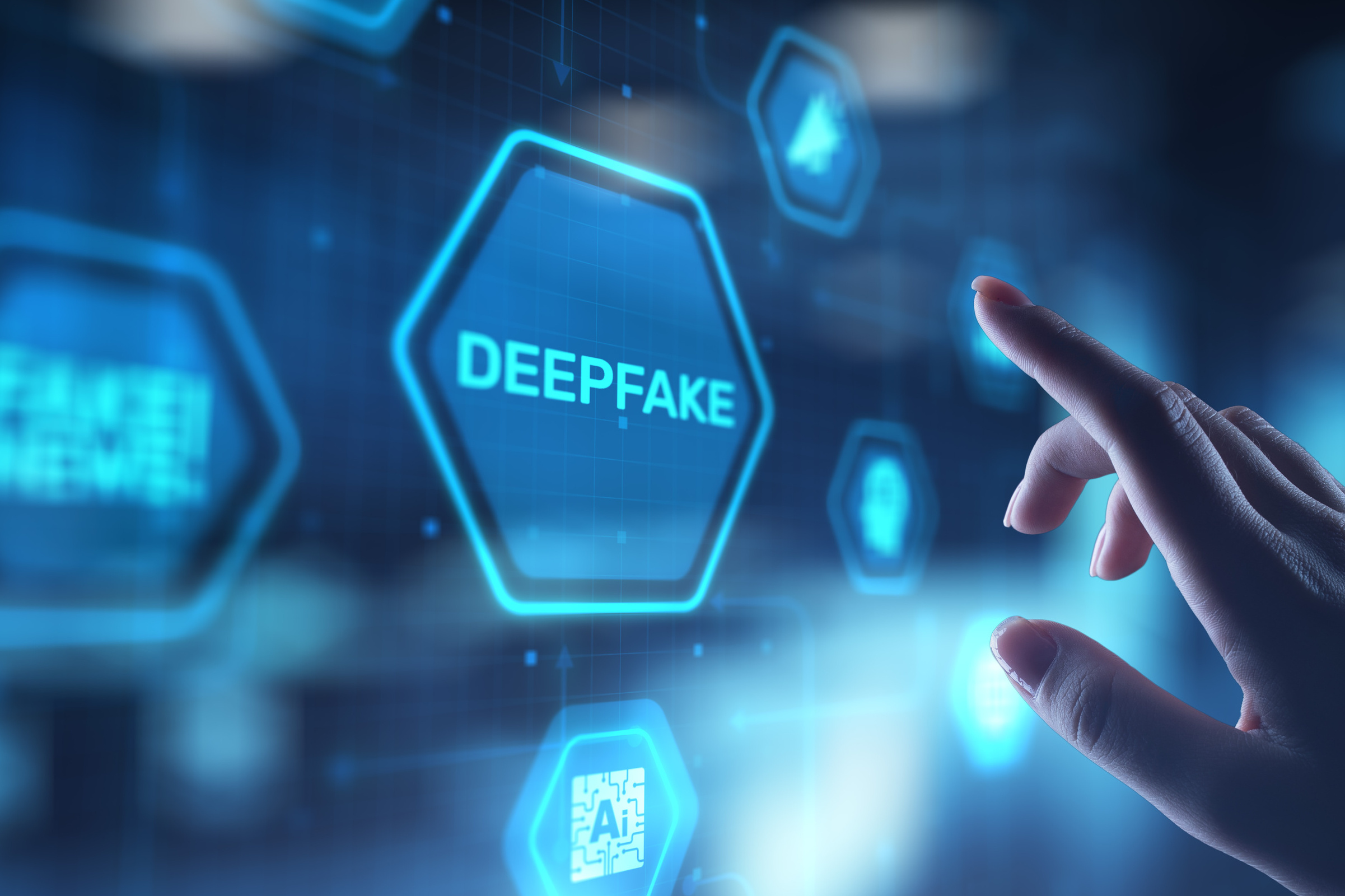 Voice Cloning i Deepfake – jak AI zmieniło metody oszustów (3).jpg