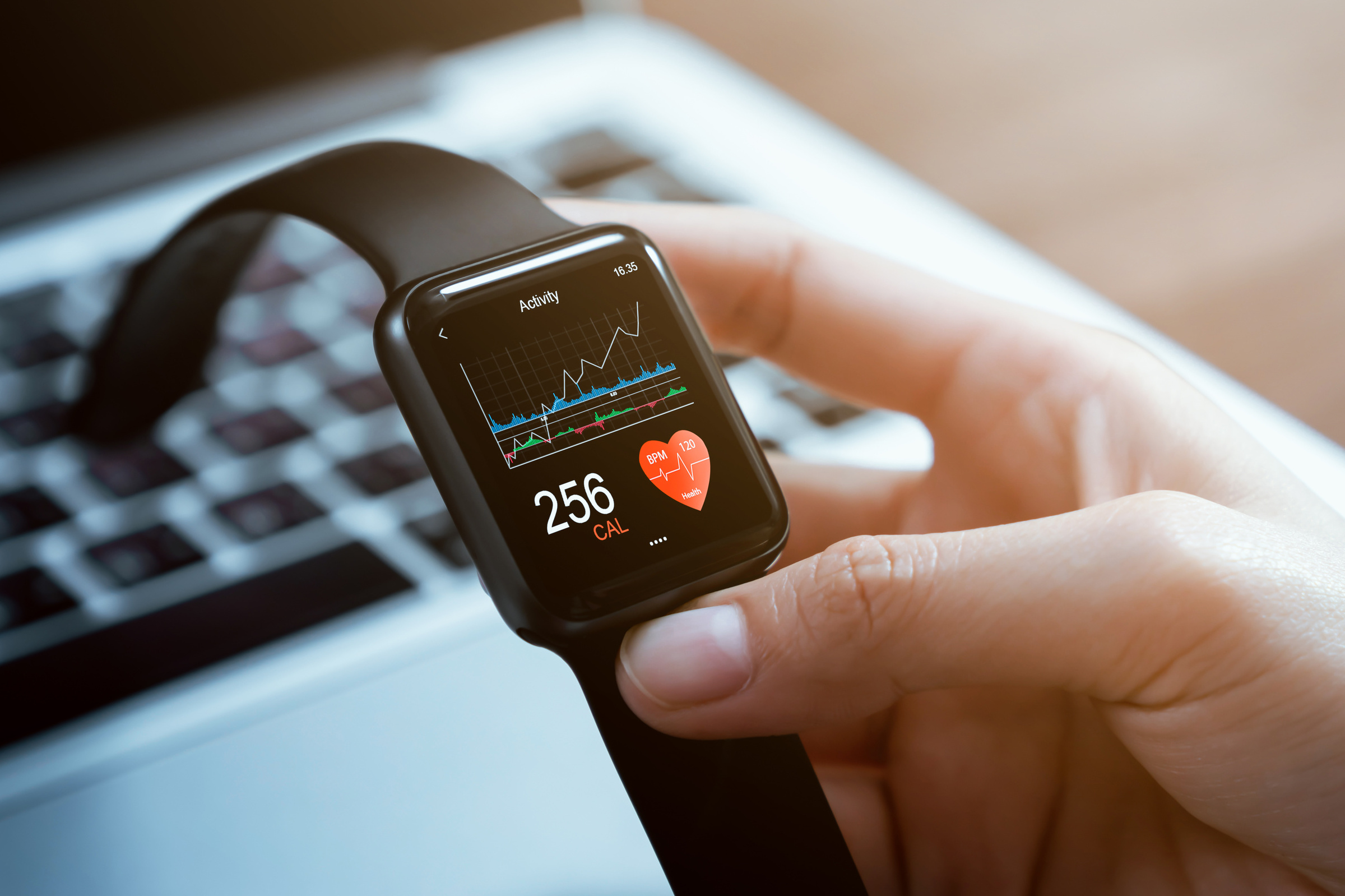 Nie tylko kroki i puls – jak sma (3).jpg