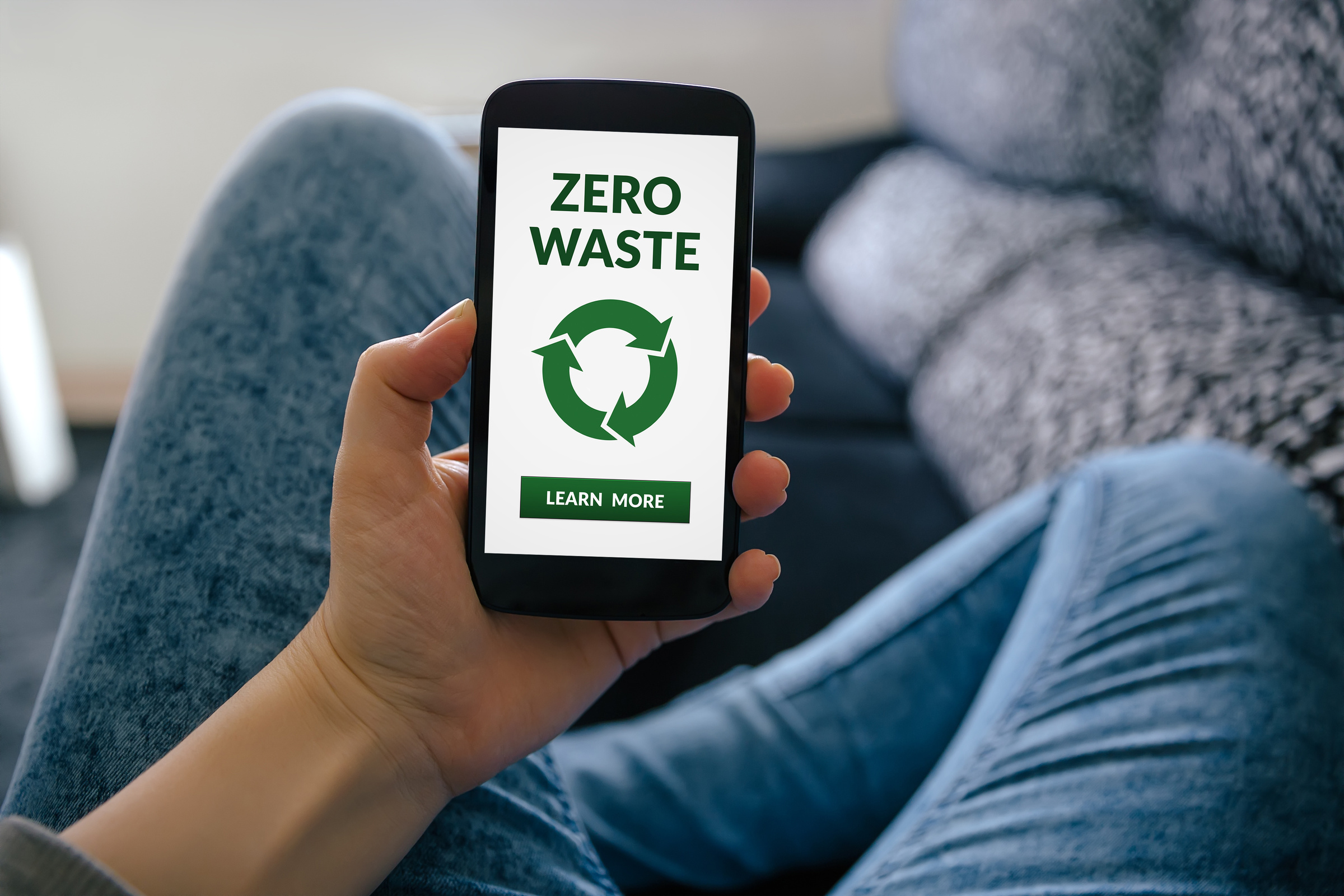 Foodsharing i Zero Waste w Twoim telefonie – aplikacje, które pomagają nie marnować jedzenia i oszczędzać (2).jpg