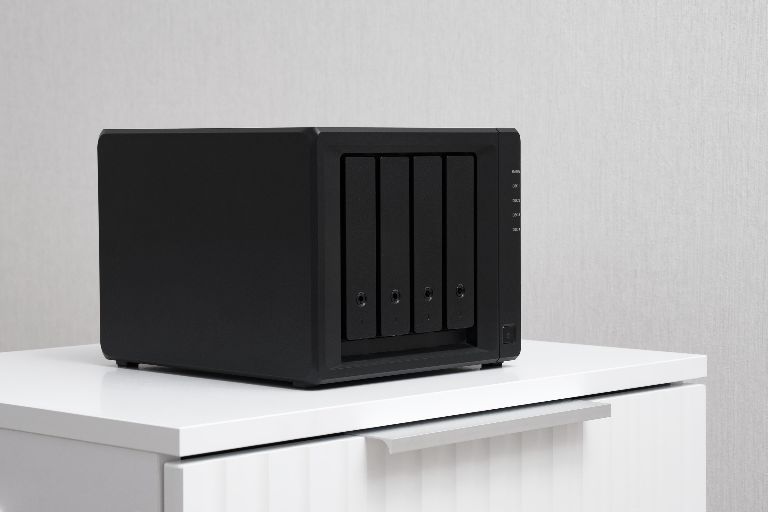 Serwer NAS do domu – kiedy warto_1.jpg