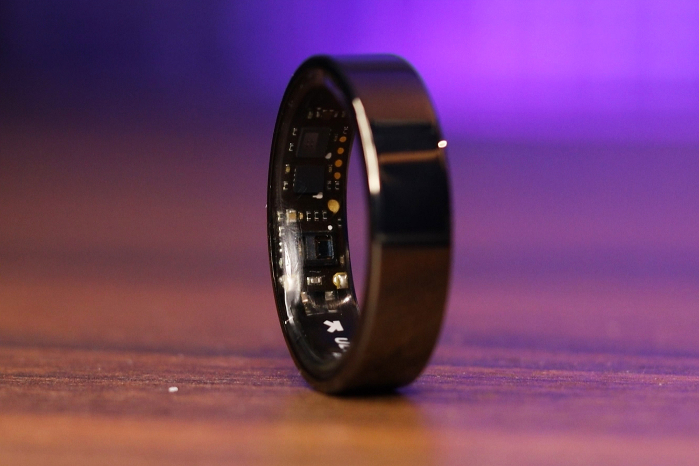 Smart ring – co to jest i jak działa_1.jpg