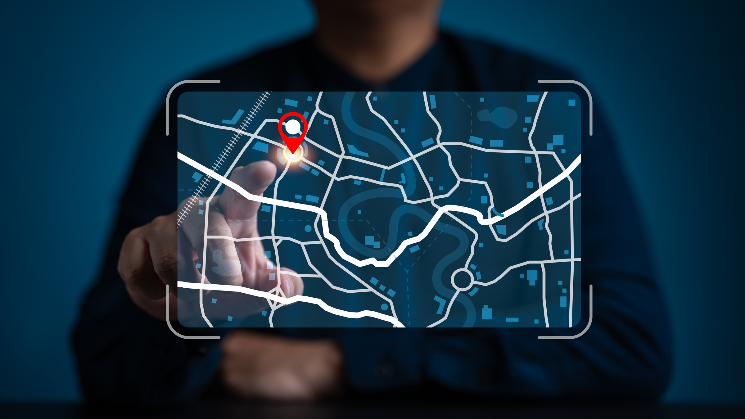 Lokalizator do kluczy i portfela_1.jpg