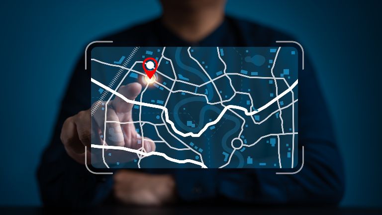 Lokalizator do kluczy i portfela_1.jpg