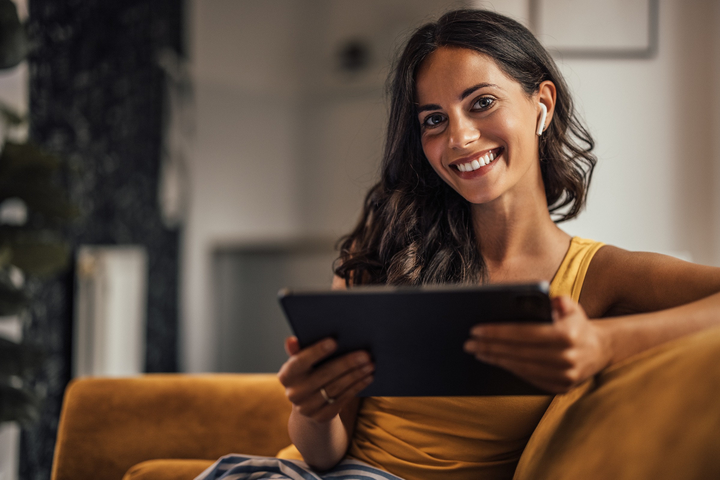 Masz dość zobowiązań Wybierz internet na kartę bez umowy_1.jpg