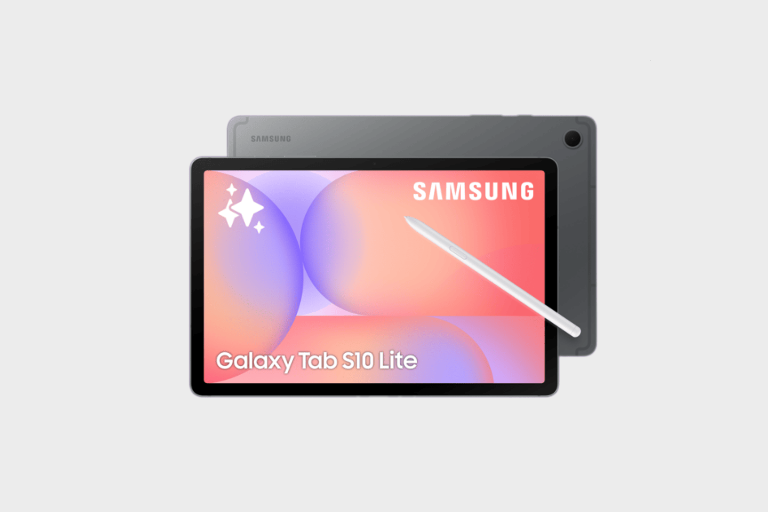 tablet samsung.png