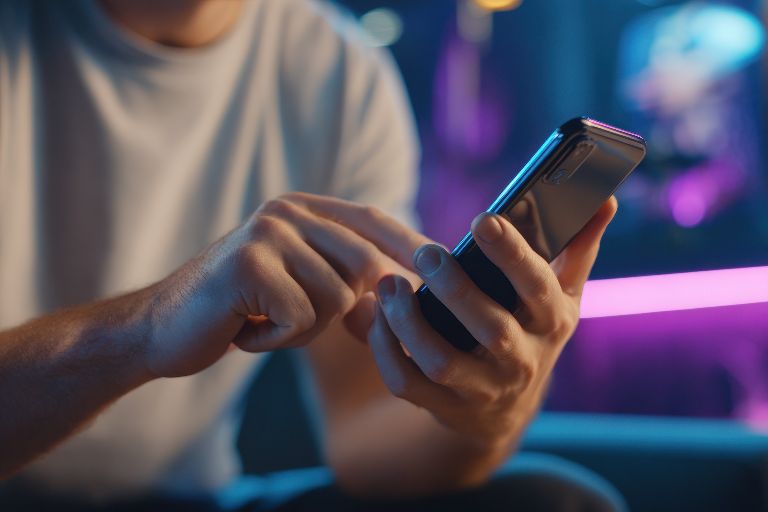 Jak sprawdzić, czy telefon jest na podsłuchu (2).jpeg