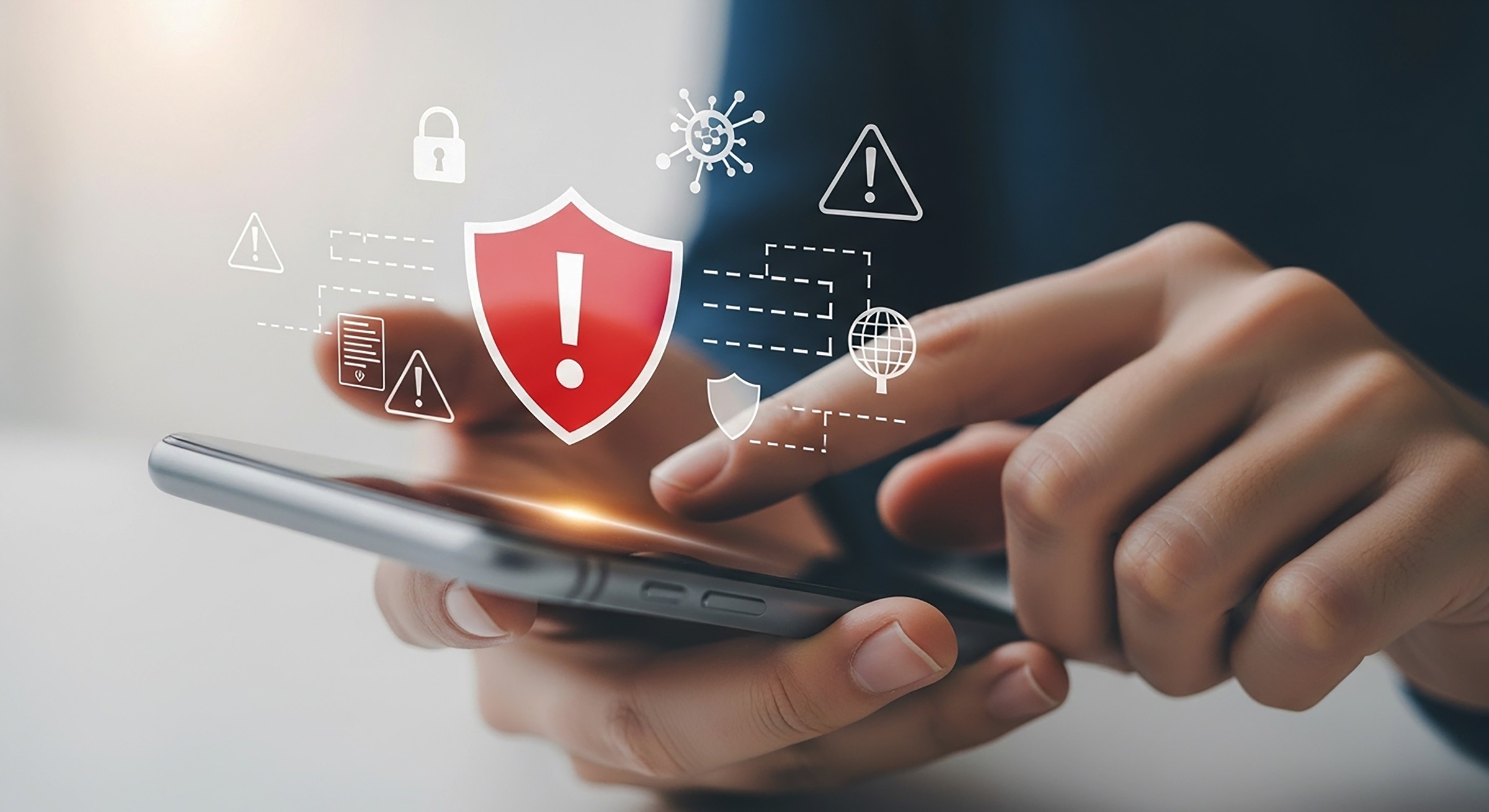 Antywirus na telefon (2).jpeg