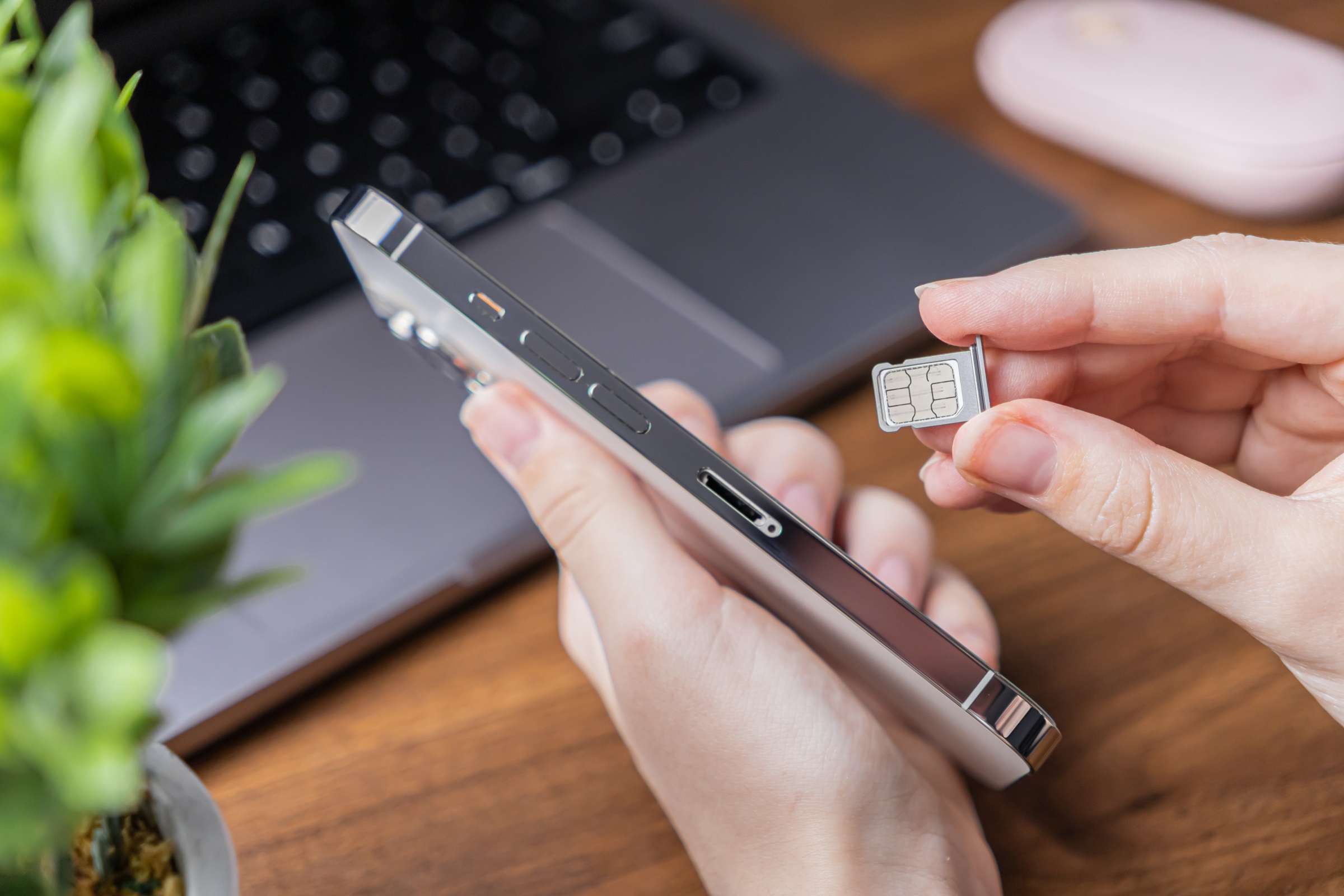 Duplikat karty SIM (2).jpeg