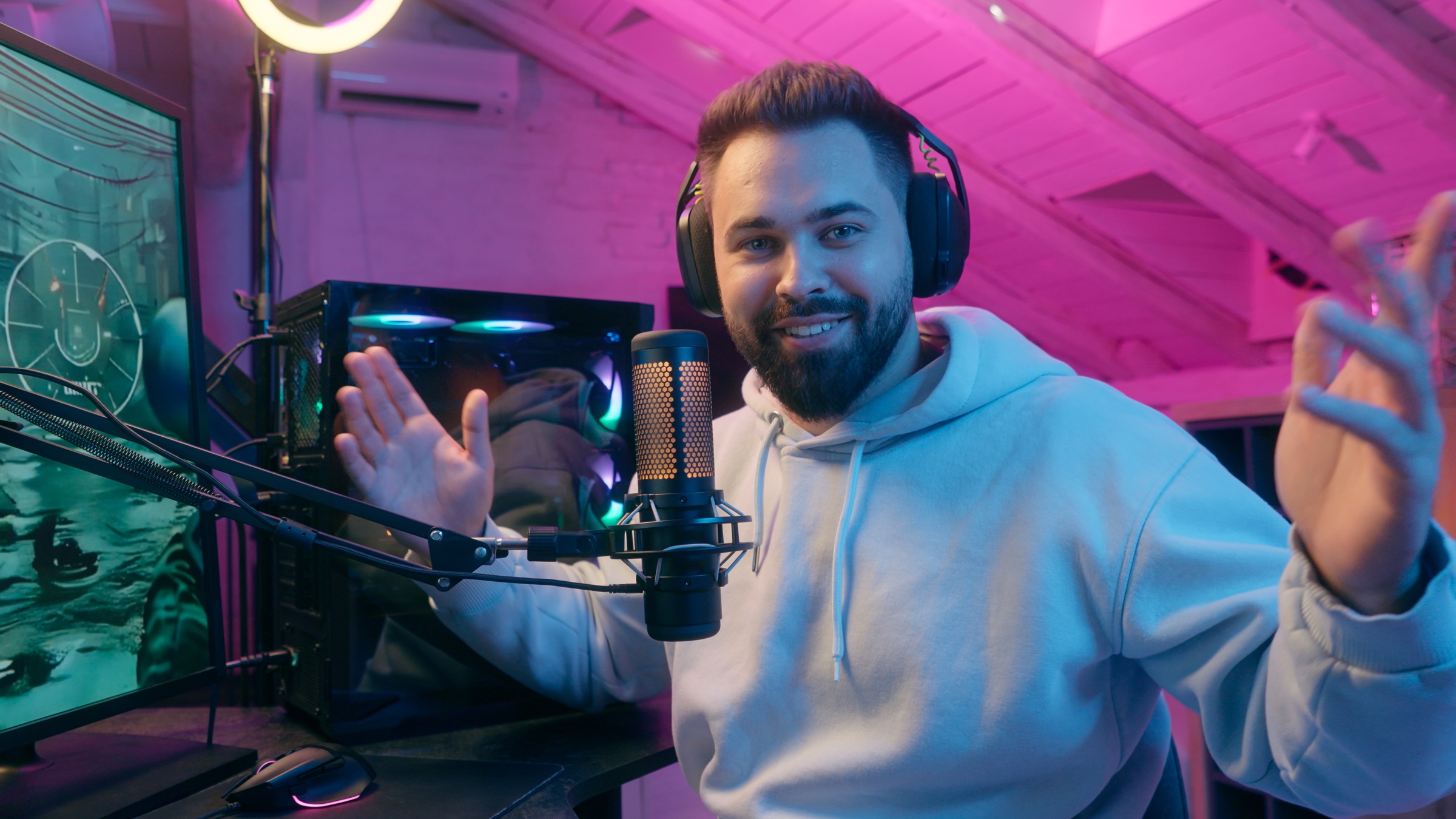 Czym jest streaming (2).jpeg