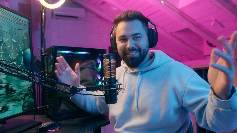 Czym jest streaming (2).jpeg