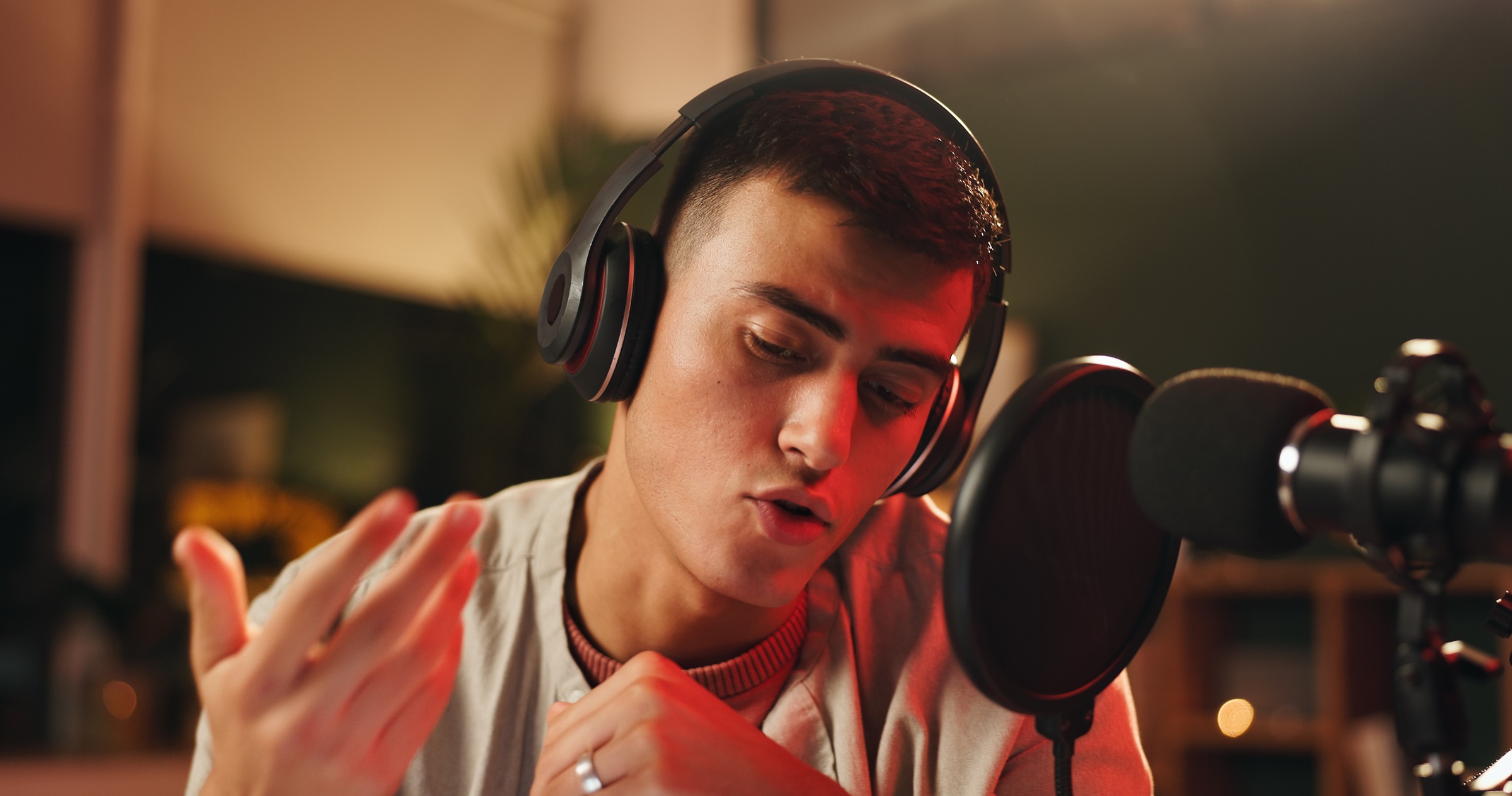 Kto to jest streamer (2).jpeg