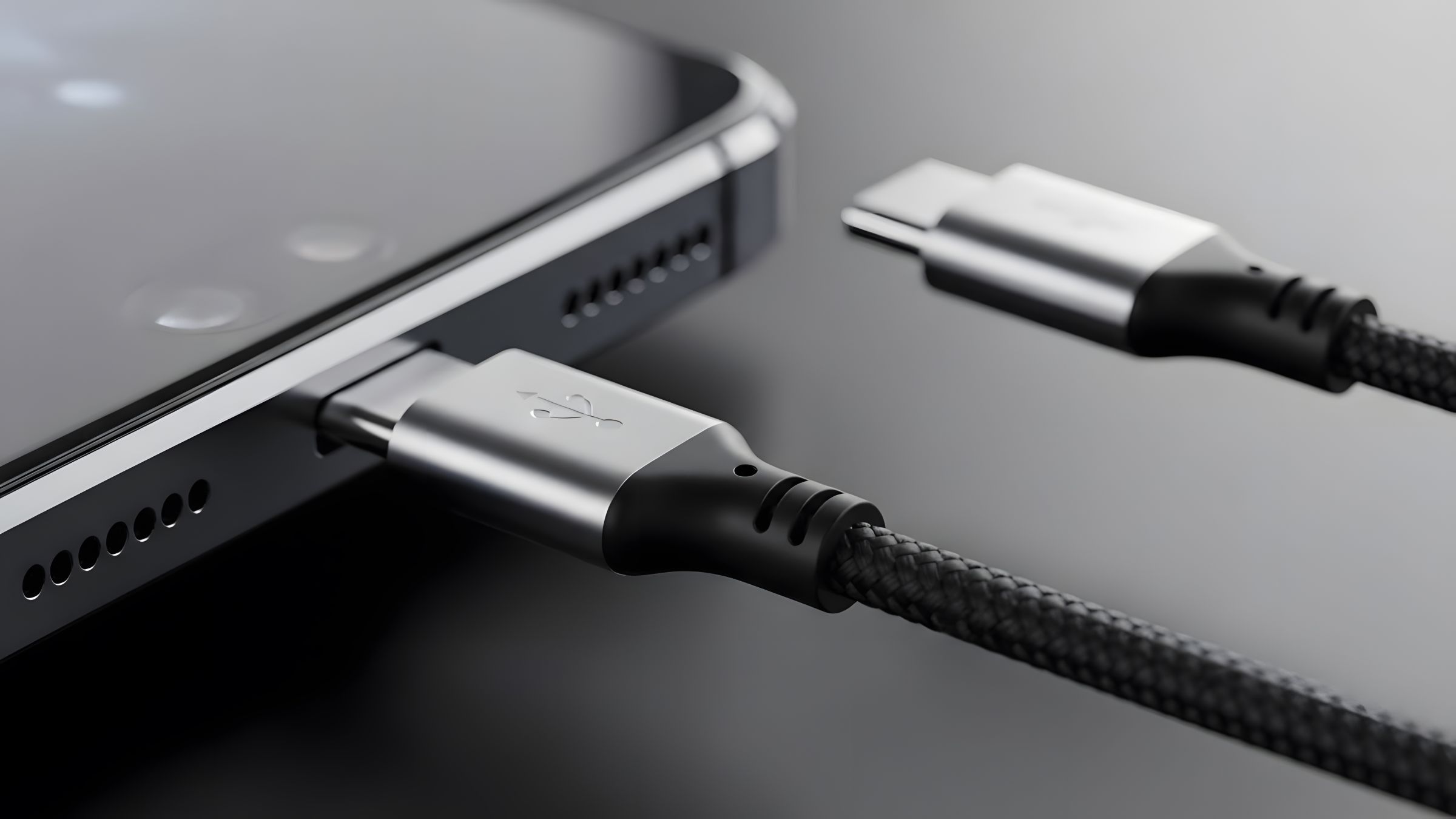 Telefony z bateriami grafenowymi (2).jpg