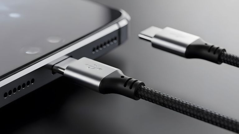 Telefony z bateriami grafenowymi (2).jpg