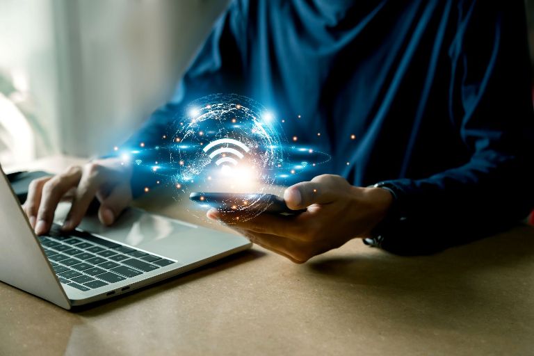 Wi-Fi 8 dlaczego stabilność jest ważniejsza niż prędkość.jpg