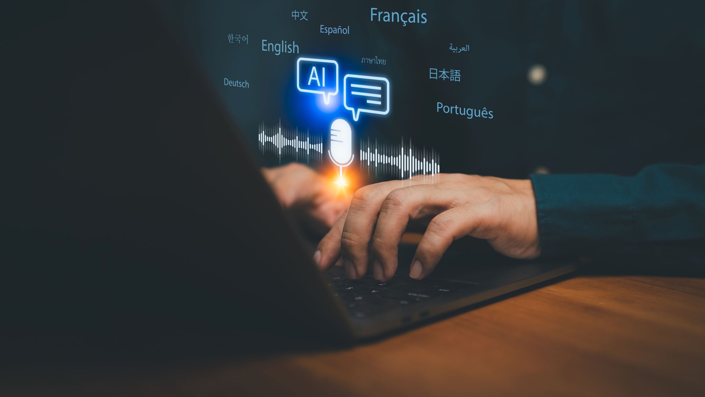 Tłumaczenie rozmów w czasie rzeczywistym.jpg
