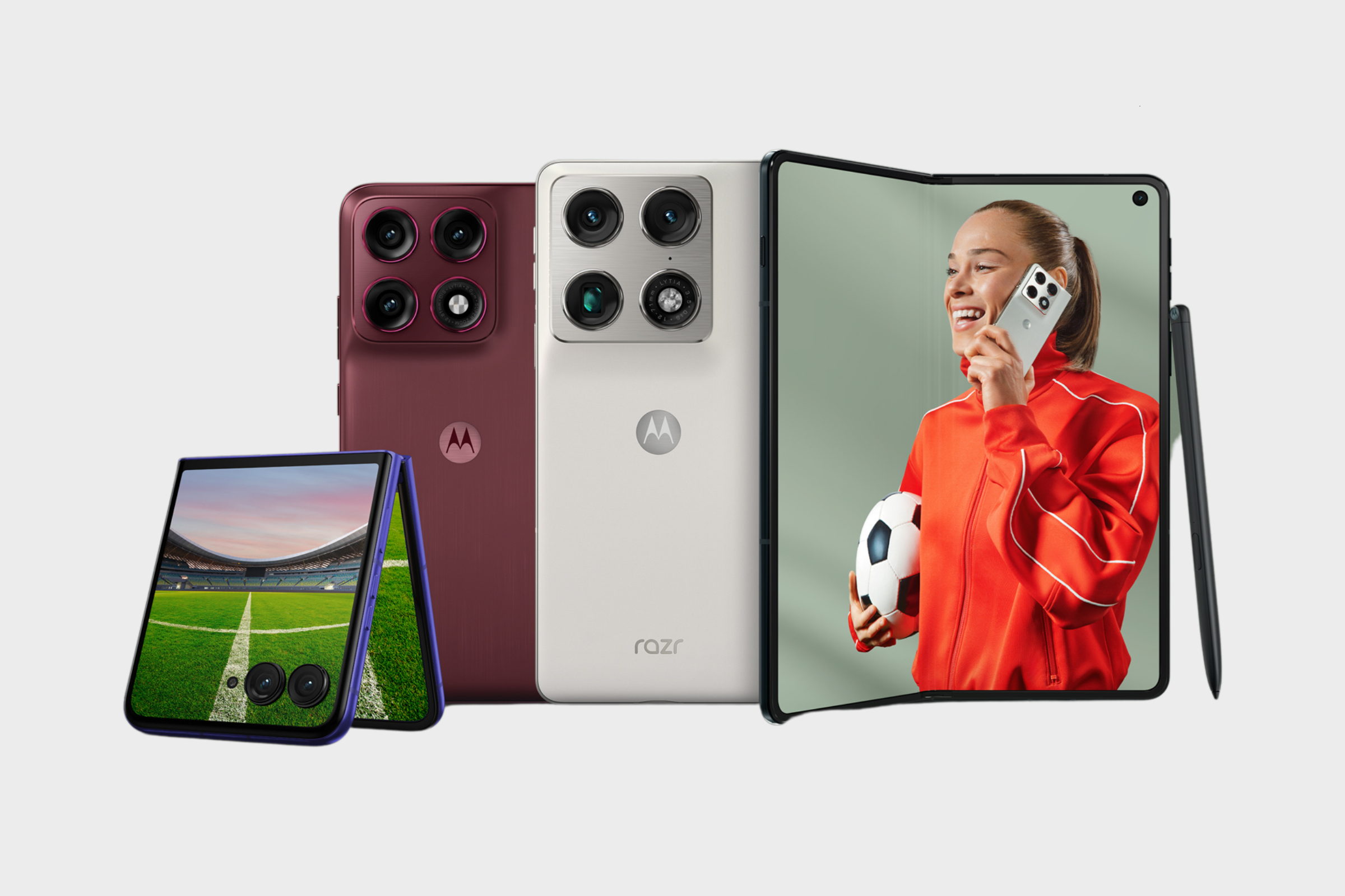 Nowe modele Motorola już w Play - nawet do 1500 zł zwrotu.png