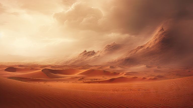 Diuna Mesjasz – czy Denis Villeneuve (2).jpg