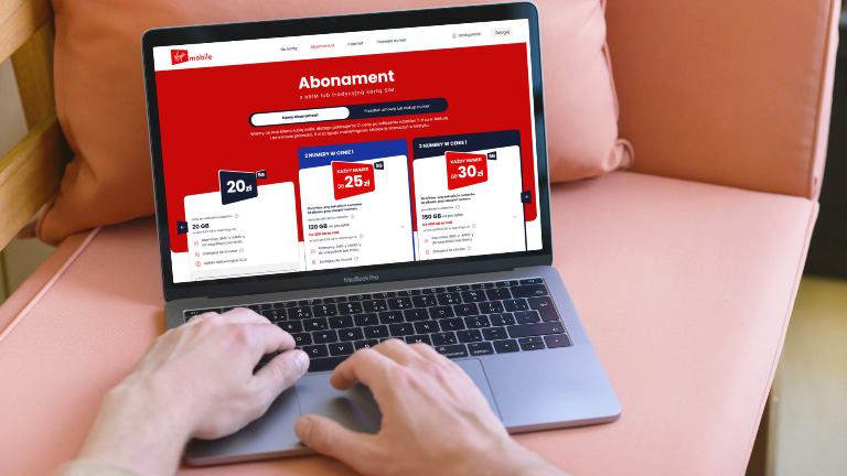 Nowości w Virgin Mobile – 2 numery w cenie 1 i nowa oferta internetu mobilnego.png