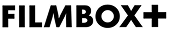 FILMBOX+
