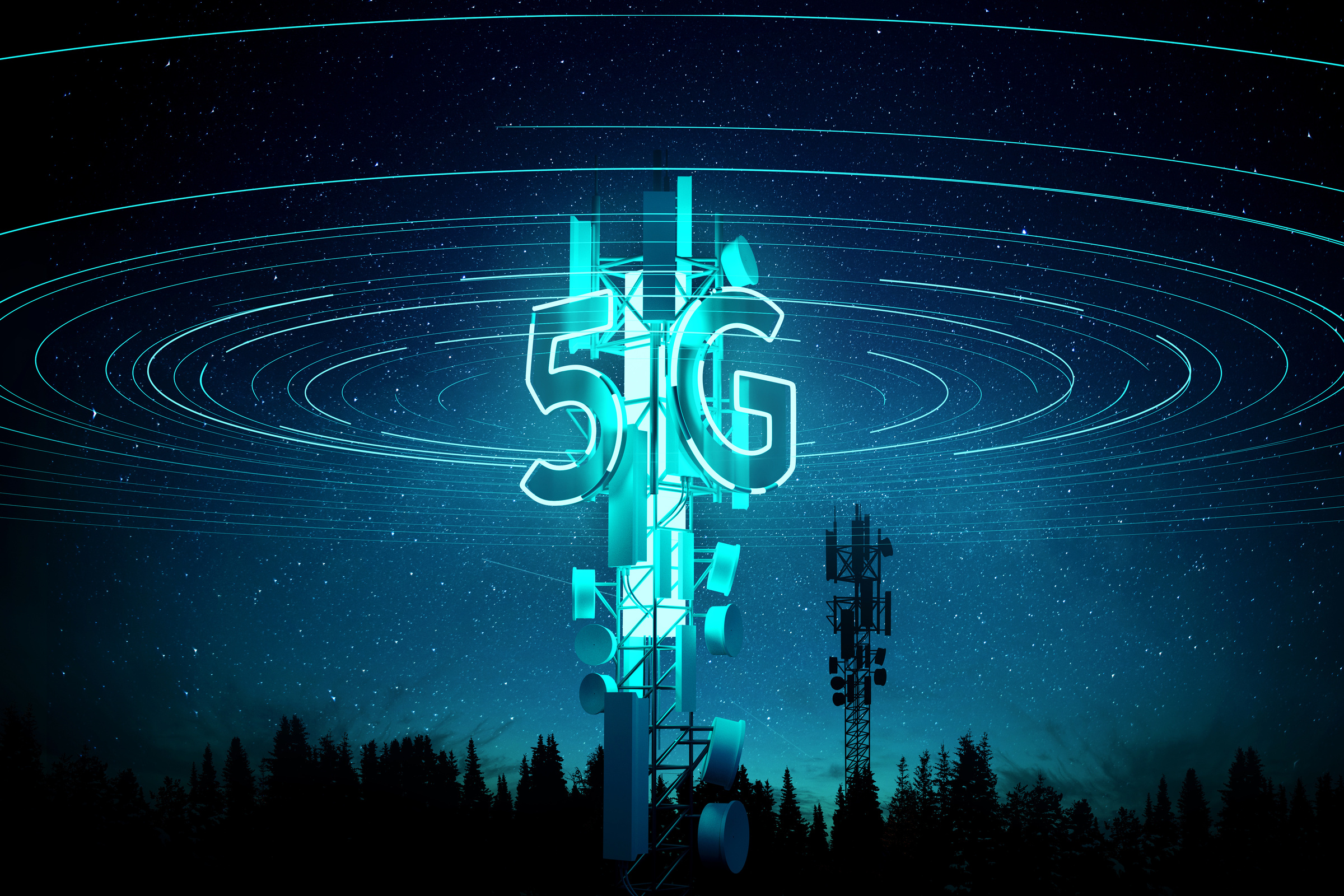 maszt-5G-standalone.jpeg
