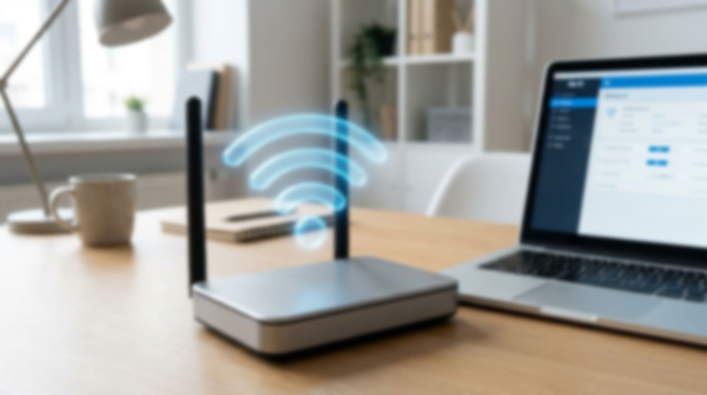 router-wifi-bezprzewodowy.jpeg