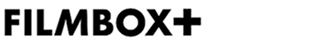 FILMBOX+