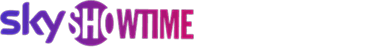 Skyshowtime logo
