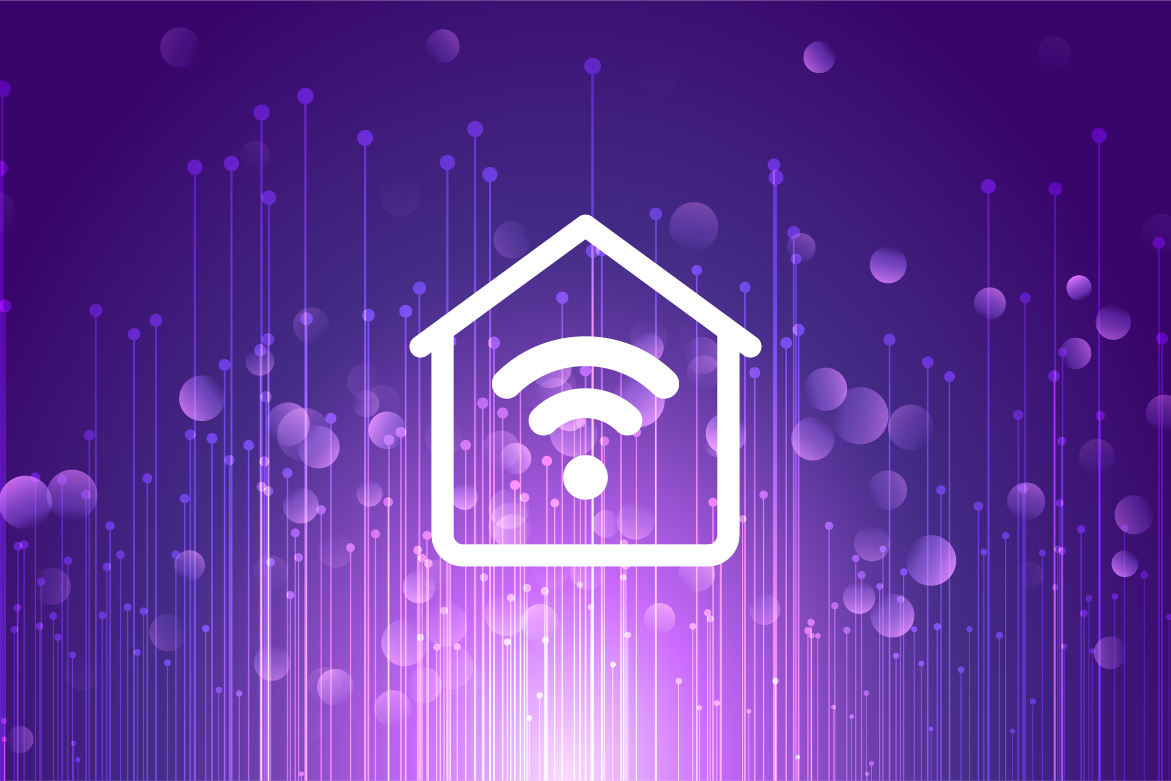 BLOG_2400x1600_3.png