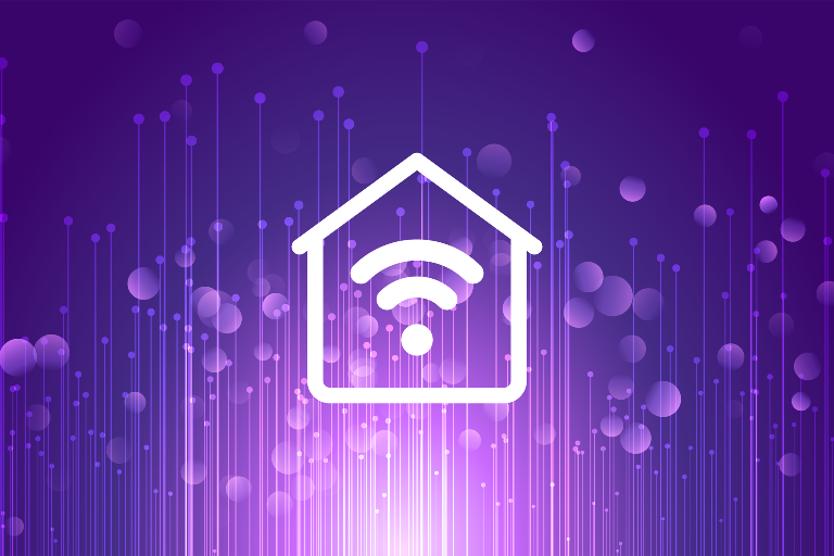 BLOG_2400x1600_3.png
