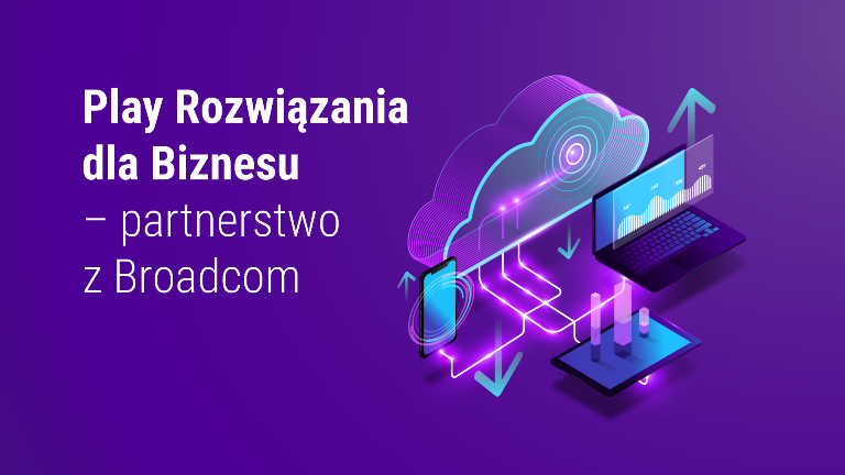 partnerstwo-z-broadcom-blog.png