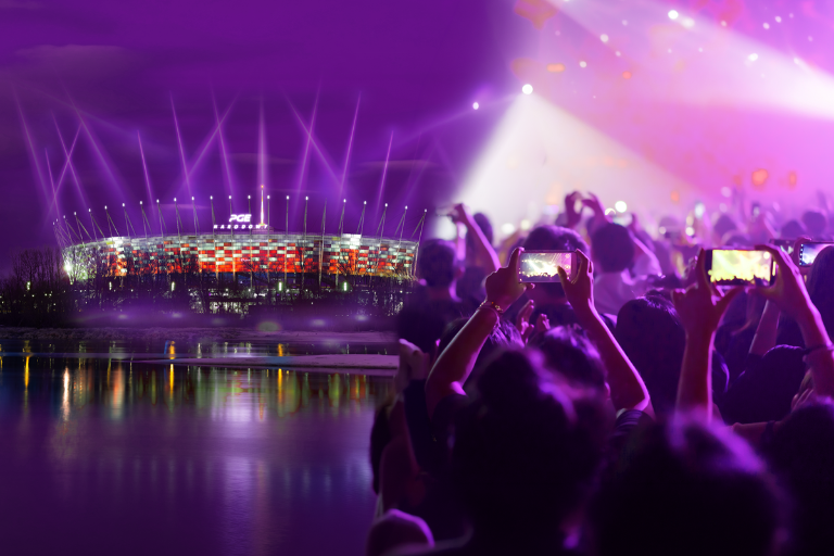 SOAD_PLAY_Narodowy_V4.png