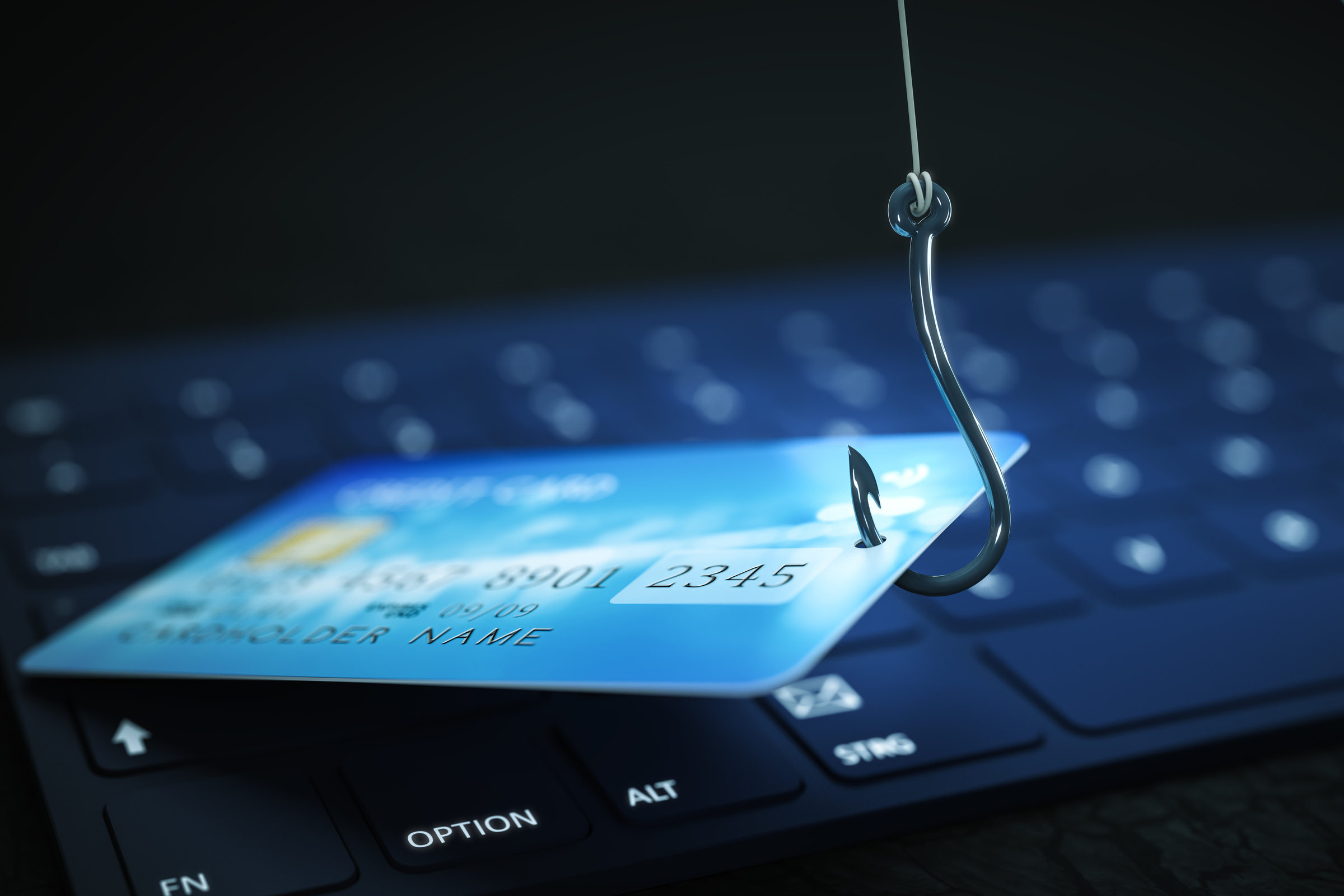 metoda-oszustwa-phishing.jpeg
