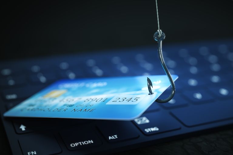 metoda-oszustwa-phishing.jpeg